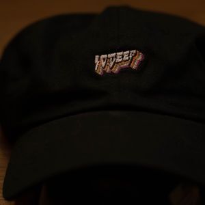 10 deep hat